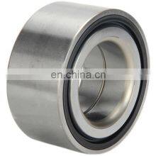 30x55X26mm Automotive Compressor Bearing DAC30550026 38BWD08 thumbnail-1