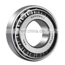 Bearing Manufacturer 07079/07204-B Bearing Taper Roller Bearing 07079/07204-B thumbnail-4