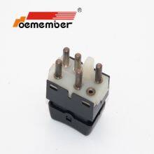 Truck Window Switch For Volvo 3944085;1347063 thumbnail-4