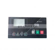 High Quality Air Compressor Electronic Controller Ps-eb12-599 for Brand Compressor Control Panel Parts