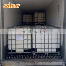 VAE Emulsion for Paper Adhesive thumbnail-4