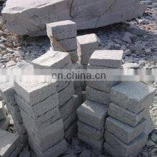 Grey Granite Driveway Paving Stone/paving Blocks Moulds thumbnail-5