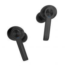 Amazon Top Seller 2020 Headphones/earphone M18 Pro Wireless thumbnail-2