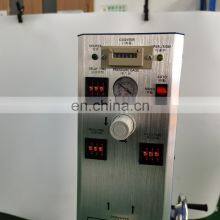 Ultrasonic Psa Slab Welding Machine thumbnail-3