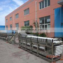 Stainless Steel Vegetable Sorting Machine/potato Sorting Machine/potato Sorter thumbnail-2