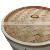 Best Selling Eco-friendly Natural Aluminum Bamboo Steamer Basket Round 10 Inch Bamboo Steamer Set in 2021