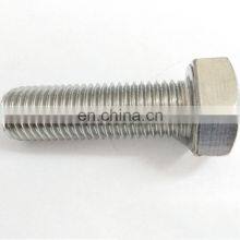 Ningbo Brazil Wheel Wing Seat Ball Hex Screw Nut thumbnail-4