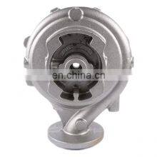 Centrifugal Casting Body JL1040 Grey Iron Water Pump Body thumbnail-2