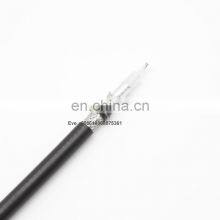 Anatel Coaxial Cable RG58 RG174 RG213 50ohms With Copper Conductor RG8 RG58 Cable thumbnail-4