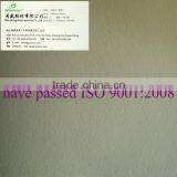 Thermoplastic Shoes Toe Puffs and Counter Chemical Sheet thumbnail-1