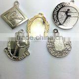 Custom Metal Badges/high Quality Metal Custom Badges thumbnail-1