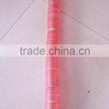 Rocket Shaped Balloons for Children Toy thumbnail-1