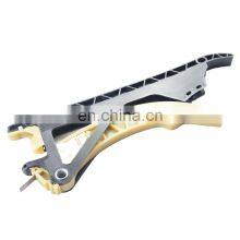 TR1180 Timing Chain Kit Automotive Guide Rail for BMW N43 B16 A /N43 B20 A With oe No.:11317542837