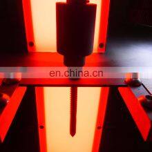 Hot Product Fastener Sorting Machine in China for Quality Checking thumbnail-5