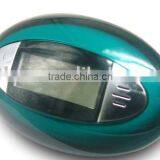 Oliver Desk Talking Clock