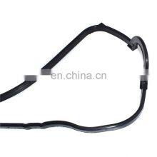 Engine Valve Cover Gasket Rubber Sealing Factory in China Golden Supplier Made in China Great Rubber Material thumbnail-5
