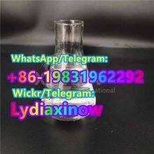99% high purity Cas 109-99-9 tetrahydrofuran THF top China chemical manufacturer