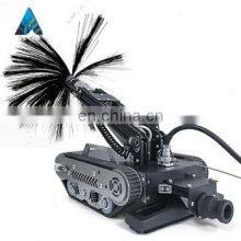 Residencial Duct Cleaning Machine Duct Cleaning Equipment thumbnail-2