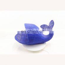 New Arrival Solid Picnic Classroom Multifunctional Toys Unique Japanese Wholesale Kids Other Storage Baskets thumbnail-3