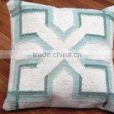 CUSHION COVER thumbnail-2