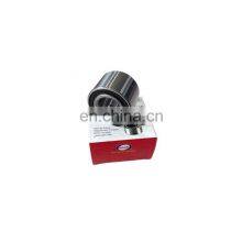 Guaranteed Quality Proper Price 25*52*37 Mm Fc40570s06 Gh025030 Rear Hub Auto Wheel Bearing thumbnail-2