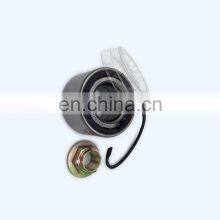 R170.49 Vkba6972 Front Wheel Hub Bearing All Balls Wheel Bearing Kit for MAZDA thumbnail-2