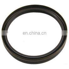 China Factory Supplier Best Choice Standing Reputation Automotive Oil Seal 90354378 9035 4378 9035-4378 For Buick thumbnail-2
