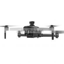SG908 Drone With 4K Quadcopter Camera 3-axis Gimbal 1.2km Control Drones Professional Long Distance Drone Sg908 thumbnail-3