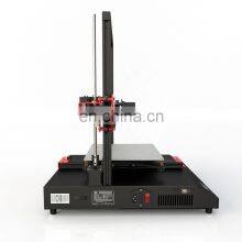 New Design ET5 3d Printing Big Size 300 X 300 X400 mm Multifunction Desktop 3d Printer thumbnail-4