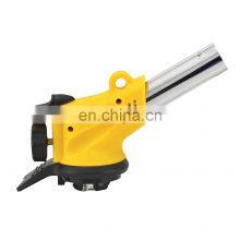 Flame Torch Gas Torch Flame Gun Gas Blow Torch thumbnail-2