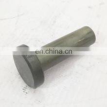 Valve Tappet Engine Parts For Truck 3931623 On Sale thumbnail-5