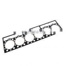 CCEC ISM M11 Diesel Engine Part Cylinder Head Gasket 4022500 thumbnail-1