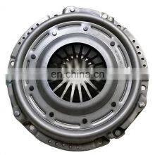 C3968253 Clutch Cover Clutch & Pressure Plate Assembly Price Low For Dongfeng Truck thumbnail-1