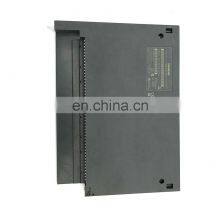 High Quality Original Siemens Module 6ES7 422-1BL00-0AA0 thumbnail-3