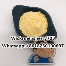 Good Conversion Way BMK Powder Pmk Powder Oil Pmk Recipe CAS 28578-16-7 wickr: sherry703