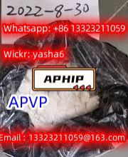 Strongest Aphip pihp aphip apvp Safe Delivery  Whatsapp :+8613323211059 wickr ：yasha6