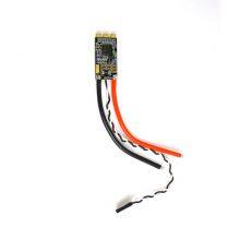 50A Bidirectional ESC Speed Controller Underwater Brushless Pwm Drone Electronic Speed Controllers thumbnail-2