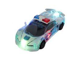 toy