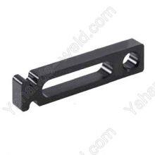 Welding Fixture Locating Bar YAHANDA Hot Products User-friendly thumbnail-2