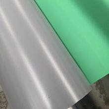 Self-adhesive PVC Waterproof Membrane Roofing Waterproof thumbnail-4