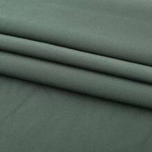 150D*32S Polyester Cotton Fabric, 32S Polyester Cotton, Woolen Polyester Cotton Fabric thumbnail-4