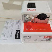 Air Conditioning Unit Refrigeration Accessories KP5 060-1171 thumbnail-1