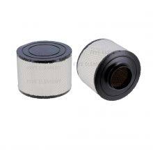 Reference Donaldson ECB125005 Air Filter Primary Duralite Air Cleaner thumbnail-2