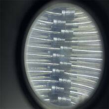 1N4002-E3/54 Vishay General Semiconductor Rectifiers Vr/100V Io/1A thumbnail-1