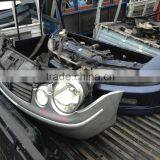 JAPANESE USED CAR'S NOSE CUT for Sale (for TOYOTA, for HONDA, for SUZUKI, for MAZDA, Etc) thumbnail-2