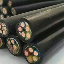 Modified Magnesium Hydroxide For Fire Resistant Cable And Plastics thumbnail-3