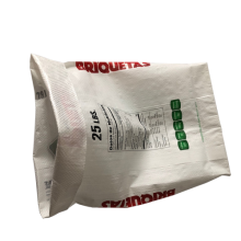 Fruit Vegetables Packages Sack Packaging Potatoes Vegetables Mesh Vegetables Leno Mesh Bag thumbnail-4