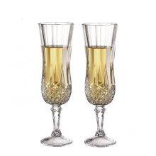 Glass Cup thumbnail-5