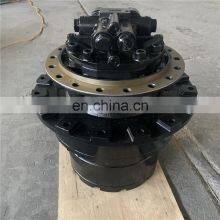 ZX210-5g Final Drive Excavator Parts ZX210LC-5G Travel Motor ZX210-5G Final Drive Assy 9233692 9257254 thumbnail-4