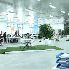 Guangzhou Eisen New Energy Technology Co., LTD company overview - view 2 thumbnail